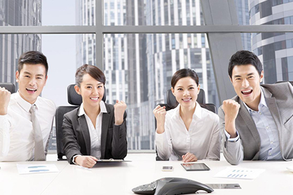 欠款纠纷中通话录音的合法性